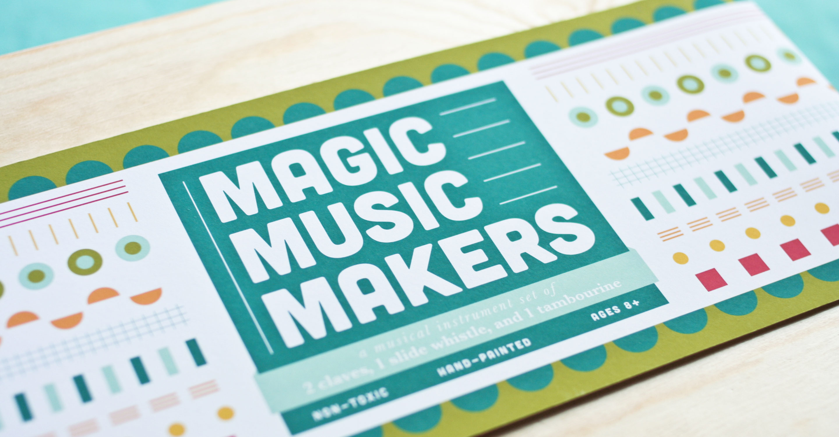 magicmusicmakers-intro-2