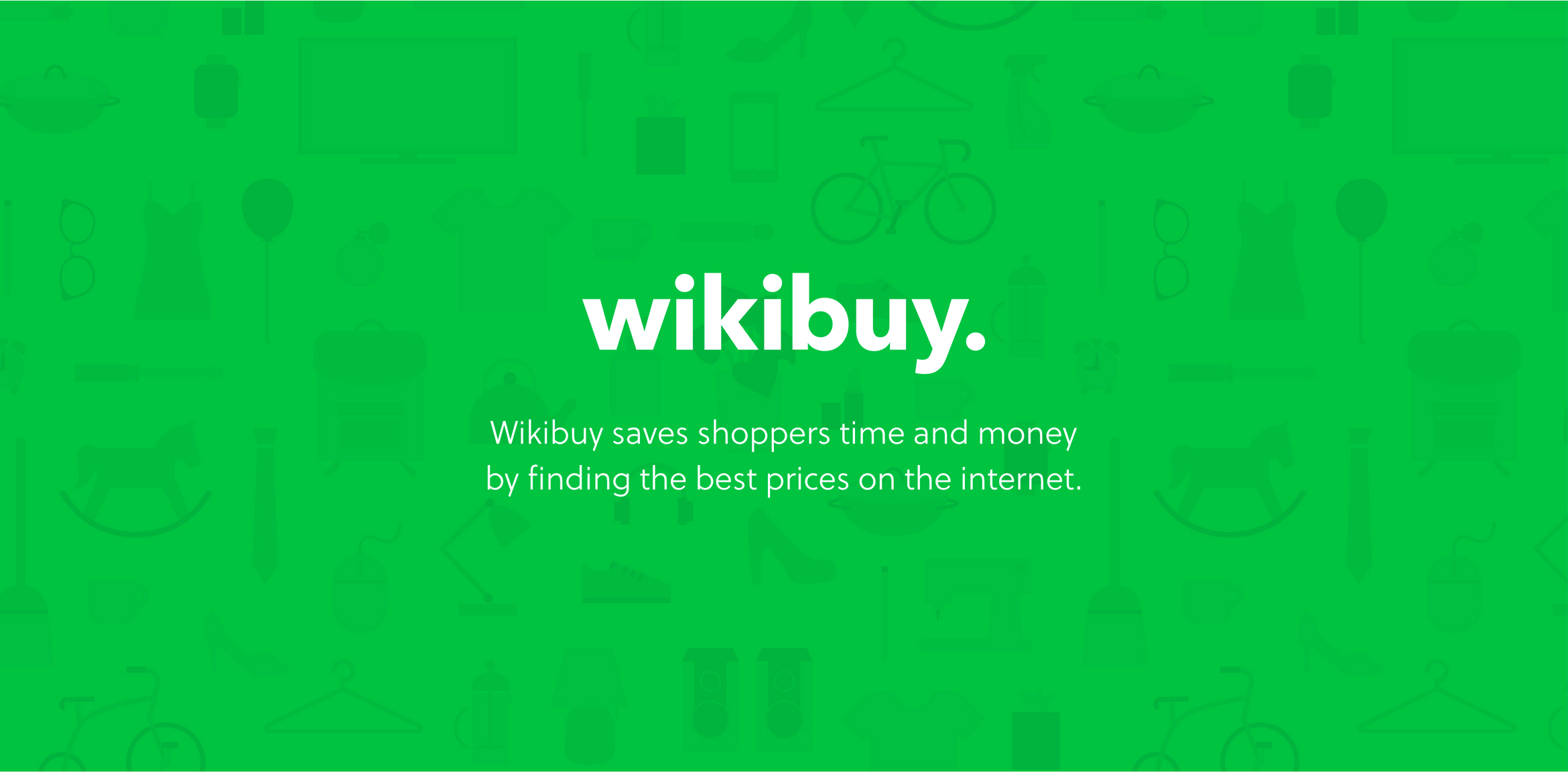 Wikibuy